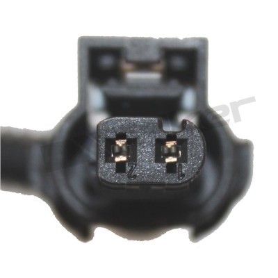 Sensor, avgastemperatur Walker products 273-20232 WALKER PRODUCTS