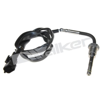 Sensor, avgastemperatur Walker products 273-20233 WALKER PRODUCTS