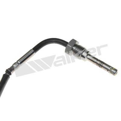 Sensor, avgastemperatur Walker products 273-20233 WALKER PRODUCTS