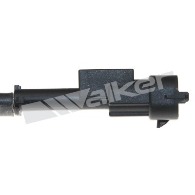 Sensor, avgastemperatur Walker products 273-20233 WALKER PRODUCTS