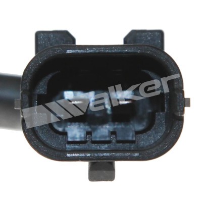 Sensor, avgastemperatur Walker products 273-20233 WALKER PRODUCTS