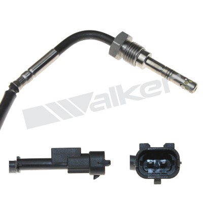Sensor, avgastemperatur Walker products 273-20233 WALKER PRODUCTS