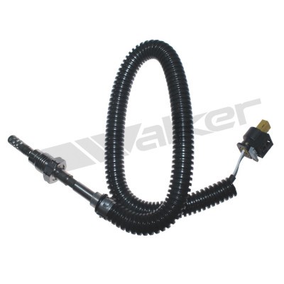 Sensor, avgastemperatur Walker products 273-20235 WALKER PRODUCTS