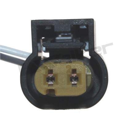 Sensor, avgastemperatur Walker products 273-20235 WALKER PRODUCTS