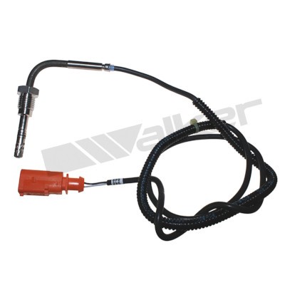 Sensor, avgastemperatur Walker products 273-20236 WALKER PRODUCTS Sensor, avgastemperatur Walker products 273-20236 WALKER PRODUCTS