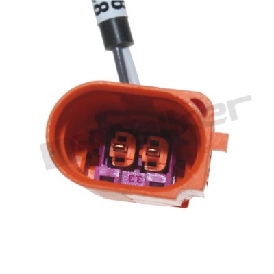 Sensor, avgastemperatur Walker products 273-20236 WALKER PRODUCTS Sensor, avgastemperatur Walker products 273-20236 WALKER PRODUCTS