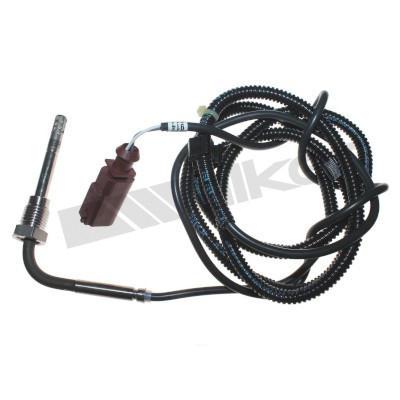 Sensor, avgastemperatur Walker products 273-20237 WALKER PRODUCTS