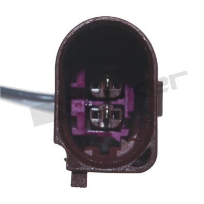 Sensor, avgastemperatur Walker products 273-20237 WALKER PRODUCTS