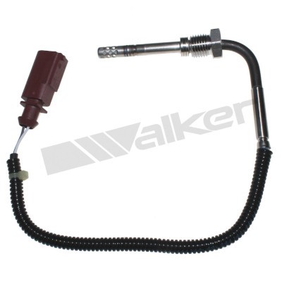 Sensor, avgastemperatur Walker products 273-20243 WALKER PRODUCTS