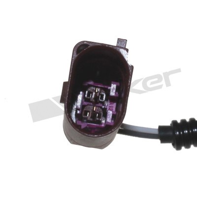 Sensor, avgastemperatur Walker products 273-20243 WALKER PRODUCTS