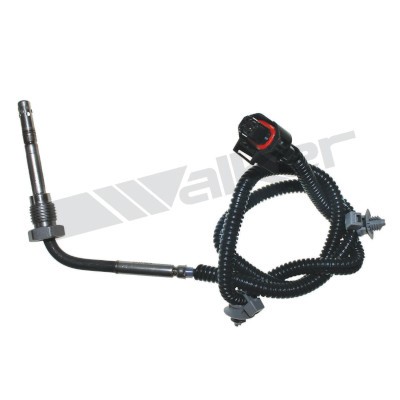 Sensor, avgastemperatur Walker products 273-20244 WALKER PRODUCTS
