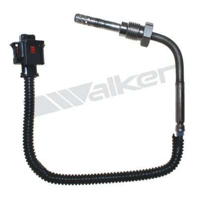 Sensor, avgastemperatur Walker products 273-20245 WALKER PRODUCTS