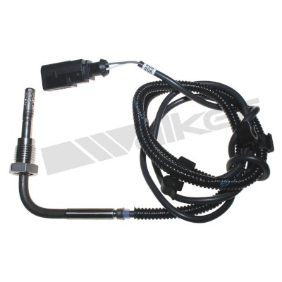 Sensor, avgastemperatur Walker products 273-20247 WALKER PRODUCTS