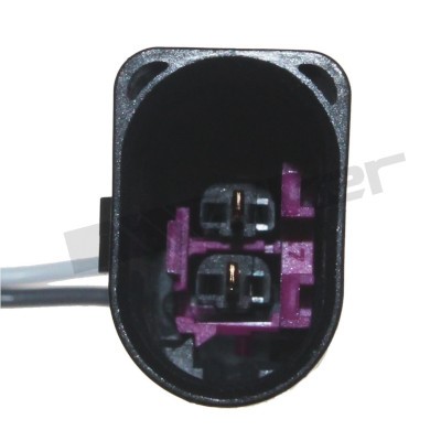 Sensor, avgastemperatur Walker products 273-20247 WALKER PRODUCTS
