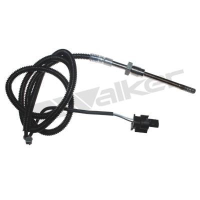 Sensor, avgastemperatur Walker products 273-20248 WALKER PRODUCTS