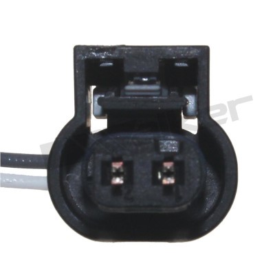 Sensor, avgastemperatur Walker products 273-20248 WALKER PRODUCTS