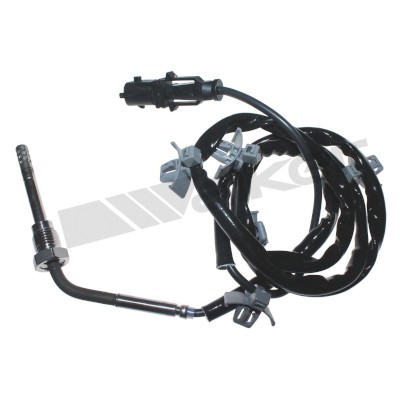 Sensor, avgastemperatur Walker products 273-20249 WALKER PRODUCTS