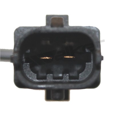 Sensor, avgastemperatur Walker products 273-20249 WALKER PRODUCTS Sensor, avgastemperatur Walker products 273-20249 WALKER PRODUCTS