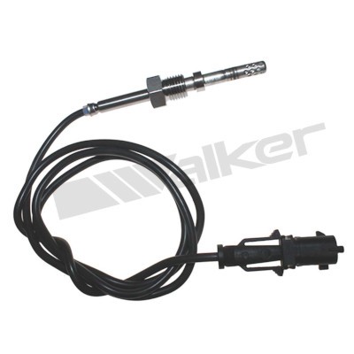 Sensor, avgastemperatur Walker products 273-20250 WALKER PRODUCTS Sensor, avgastemperatur Walker products 273-20250 WALKER PRODUCTS