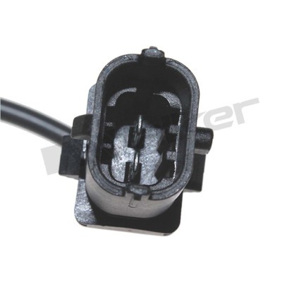 Sensor, avgastemperatur Walker products 273-20250 WALKER PRODUCTS Sensor, avgastemperatur Walker products 273-20250 WALKER PRODUCTS