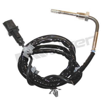 Sensor, avgastemperatur Walker products 273-20251 WALKER PRODUCTS Sensor, avgastemperatur Walker products 273-20251 WALKER PRODUCTS