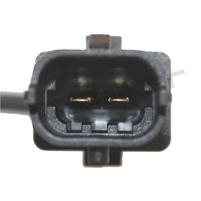 Sensor, avgastemperatur Walker products 273-20251 WALKER PRODUCTS Sensor, avgastemperatur Walker products 273-20251 WALKER PRODUCTS