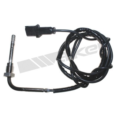Sensor, avgastemperatur Walker products 273-20252 WALKER PRODUCTS