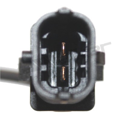 Sensor, avgastemperatur Walker products 273-20252 WALKER PRODUCTS Sensor, avgastemperatur Walker products 273-20252 WALKER PRODUCTS
