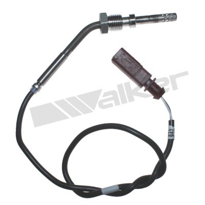 Sensor, avgastemperatur Walker products 273-20254 WALKER PRODUCTS