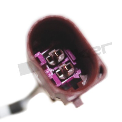 Sensor, avgastemperatur Walker products 273-20254 WALKER PRODUCTS