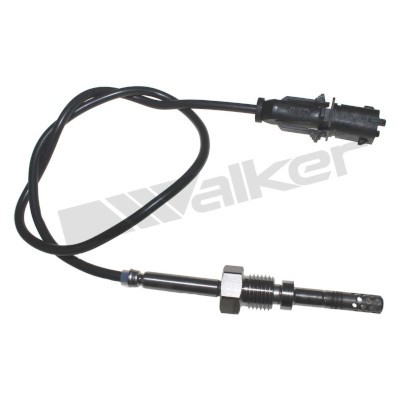 Sensor, avgastemperatur Walker products 273-20255 WALKER PRODUCTS