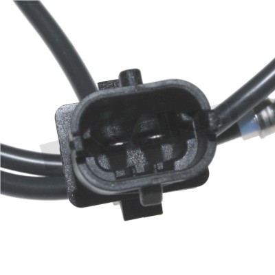 Sensor, avgastemperatur Walker products 273-20255 WALKER PRODUCTS