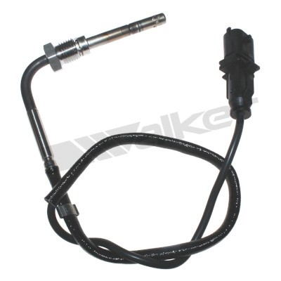 Sensor, avgastemperatur Walker products 273-20257 WALKER PRODUCTS