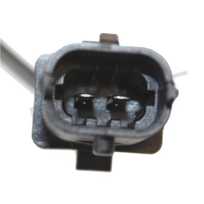 Sensor, avgastemperatur Walker products 273-20257 WALKER PRODUCTS