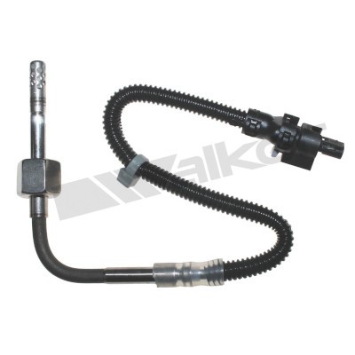 Sensor, avgastemperatur Walker products 273-20259 WALKER PRODUCTS