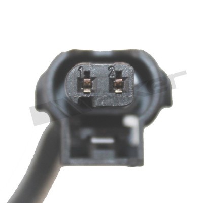Sensor, avgastemperatur Walker products 273-20259 WALKER PRODUCTS