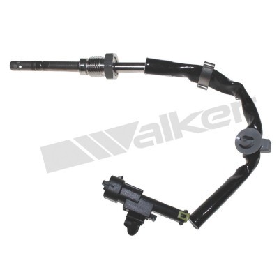 Sensor, avgastemperatur Walker products 273-20261 WALKER PRODUCTS