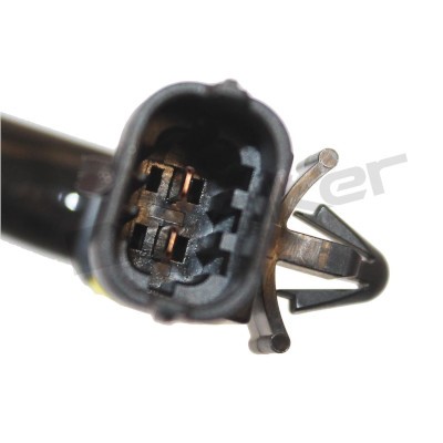 Sensor, avgastemperatur Walker products 273-20261 WALKER PRODUCTS Sensor, avgastemperatur Walker products 273-20261 WALKER PRODUCTS