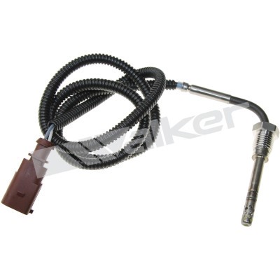 Sensor, avgastemperatur, Vänster Walker products 273-20265 WALKER PRODUCTS