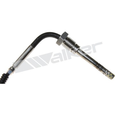 Sensor, avgastemperatur, Vänster Walker products 273-20265 WALKER PRODUCTS Sensor, avgastemperatur, Vänster Walker products 273-20265 WALKER PRODUCTS