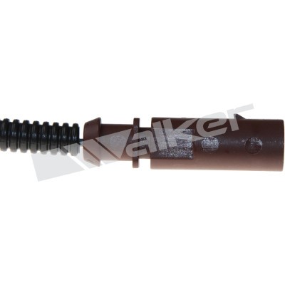 Sensor, avgastemperatur, Vänster Walker products 273-20265 WALKER PRODUCTS Sensor, avgastemperatur, Vänster Walker products 273-20265 WALKER PRODUCTS