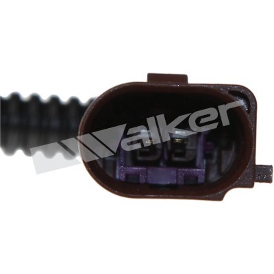 Sensor, avgastemperatur, Vänster Walker products 273-20265 WALKER PRODUCTS Sensor, avgastemperatur, Vänster Walker products 273-20265 WALKER PRODUCTS