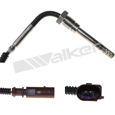 Sensor, avgastemperatur, Vänster Walker products 273-20265 WALKER PRODUCTS Sensor, avgastemperatur, Vänster Walker products 273-20265 WALKER PRODUCTS