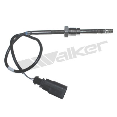 Sensor, avgastemperatur Walker products 273-20267 WALKER PRODUCTS