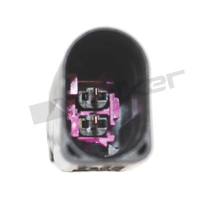 Sensor, avgastemperatur Walker products 273-20267 WALKER PRODUCTS