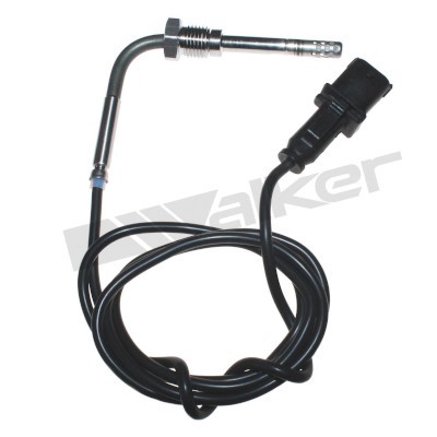Sensor, avgastemperatur Walker products 273-20269 WALKER PRODUCTS