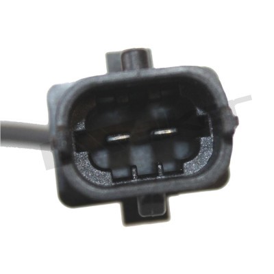 Sensor, avgastemperatur Walker products 273-20269 WALKER PRODUCTS Sensor, avgastemperatur Walker products 273-20269 WALKER PRODUCTS