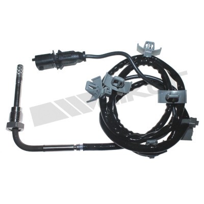 Sensor, avgastemperatur Walker products 273-20272 WALKER PRODUCTS