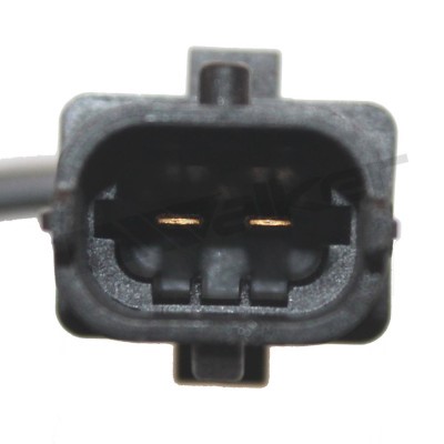 Sensor, avgastemperatur Walker products 273-20272 WALKER PRODUCTS Sensor, avgastemperatur Walker products 273-20272 WALKER PRODUCTS