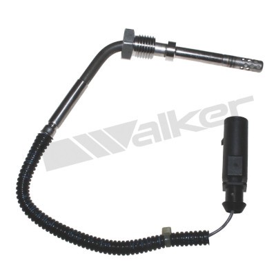 Sensor, avgastemperatur Walker products 273-20275 WALKER PRODUCTS